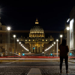 san pietro